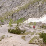 Plaża i wybrzeże — wakacje w Białe Jar Czeskie Karkonosze Czechy