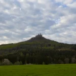 Plaża i wybrzeże — wakacje w Colline du Château Nicea Francja