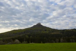 Plaża i wybrzeże — wakacje w Colline du Château Nicea Francja
