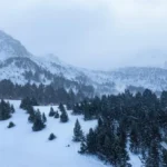 Plaża i wybrzeże — wakacje w Dolina Soldeu Grandvalira Andora