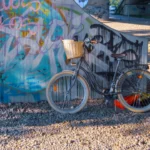 Plaża i wybrzeże — wakacje w Freetown Christiania Kopenhaga Dania