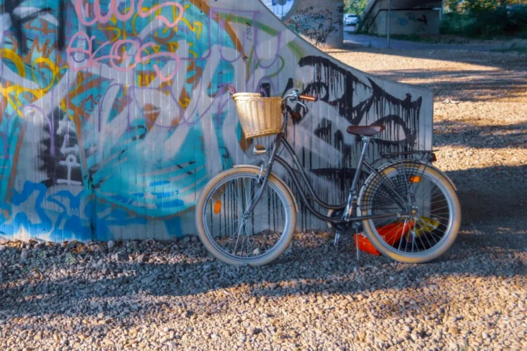 Plaża i wybrzeże — wakacje w Freetown Christiania Kopenhaga Dania