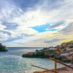 Plaża i wybrzeże — wakacje w Hvar Wyspa Hvar Chorwacja