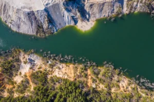 Plaża i wybrzeże — wakacje w Jezioro Engolasters Grandvalira Andora