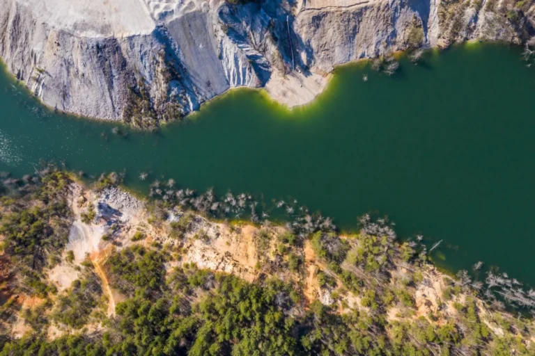 Plaża i wybrzeże — wakacje w Jezioro Engolasters Grandvalira Andora