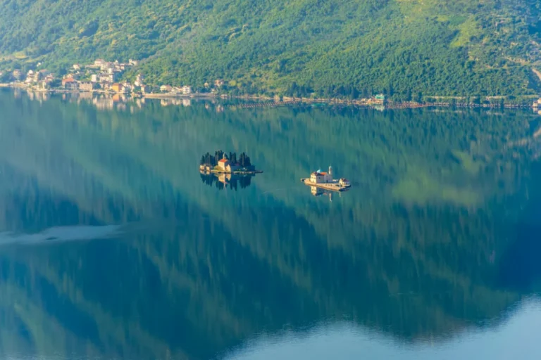Plaża i wybrzeże — wakacje w Jezioro Vrana Wyspa Cres Chorwacja