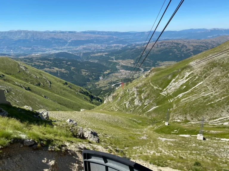 Plaża i wybrzeże — wakacje w Kolejka linowa La Massana Vallnord Andora