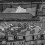 Plaża i wybrzeże — wakacje w Kutná Hora Czechy
