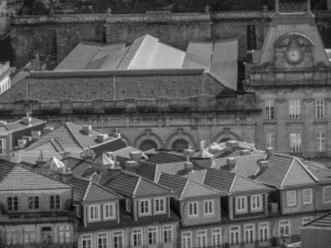 Plaża i wybrzeże — wakacje w Kutná Hora Czechy