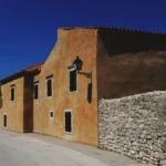 Plaża i wybrzeże — wakacje w Miasteczko Mali Lošinj Wyspa Losinj Chorwacja