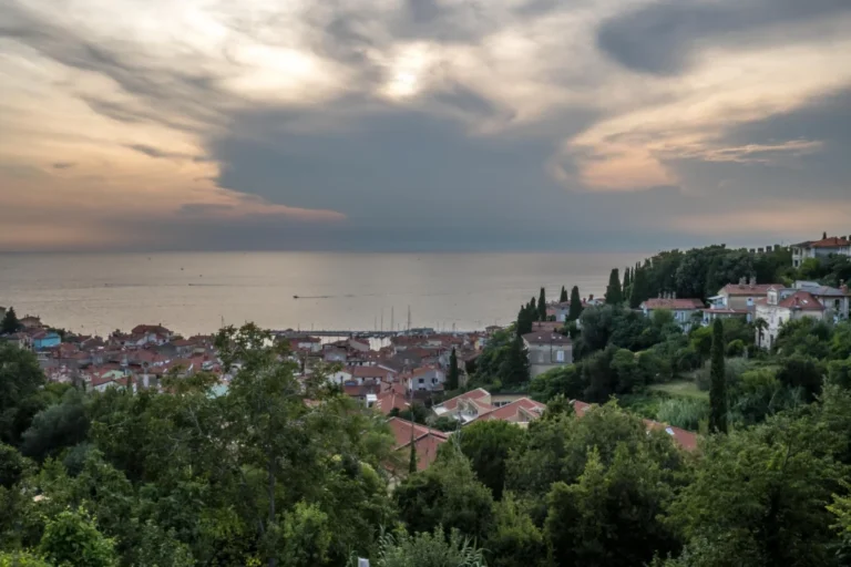 Plaża i wybrzeże — wakacje w Miasteczko Preko Wyspa Ugljan Chorwacja