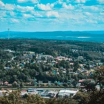 Plaża i wybrzeże — wakacje w Miasto Samobor Chorwacja Środkowa Chorwacja
