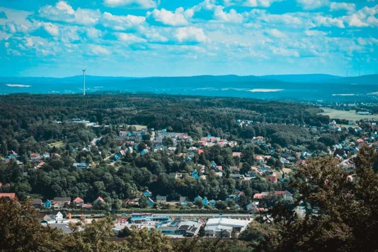 Plaża i wybrzeże — wakacje w Miasto Samobor Chorwacja Środkowa Chorwacja