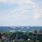 Plaża i wybrzeże — wakacje w Miasto Varaždin Chorwacja Środkowa Chorwacja