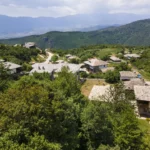 Plaża i wybrzeże — wakacje w Miejscowość Pomena Wyspa Mljet Chorwacja