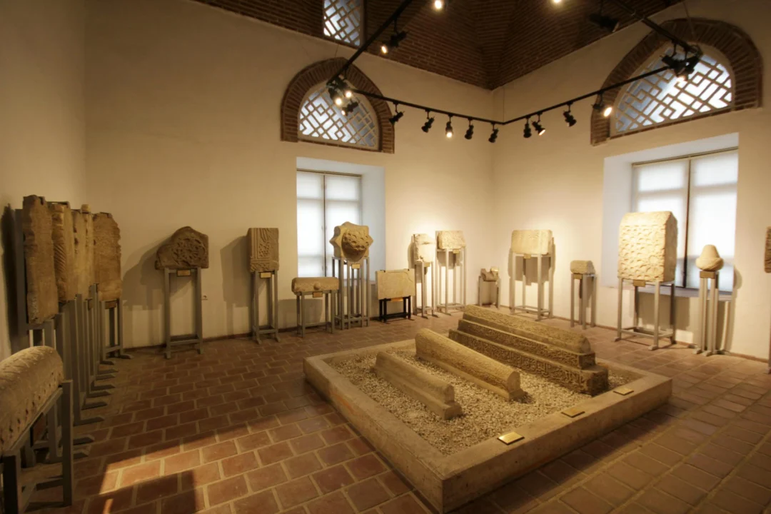 Muzeum Andory — przewodnik dla turystów