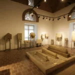 Plaża i wybrzeże — wakacje w Muzeum Andory Vallnord Andora