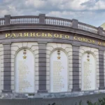 Plaża i wybrzeże — wakacje w Muzeum Becherovki Karlove Vary Czechy