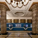 Plaża i wybrzeże — wakacje w Muzeum Cres Wyspa Cres Chorwacja