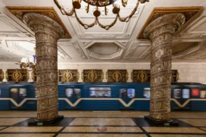 Plaża i wybrzeże — wakacje w Muzeum Cres Wyspa Cres Chorwacja