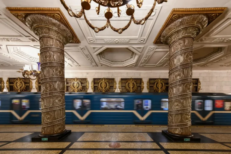 Plaża i wybrzeże — wakacje w Muzeum Cres Wyspa Cres Chorwacja