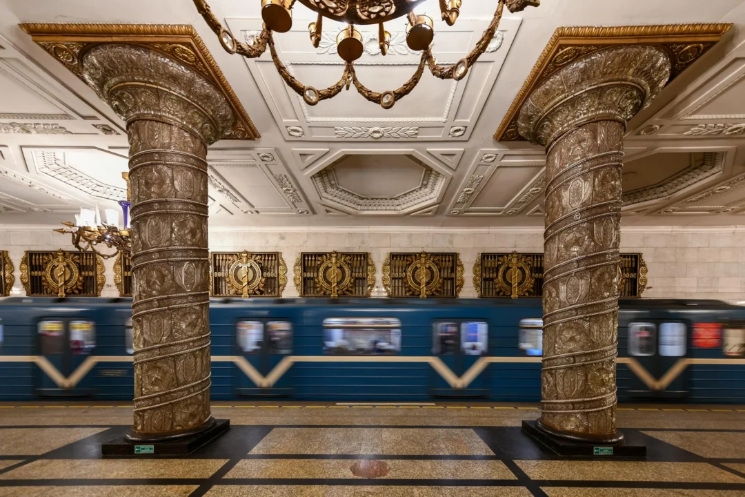 Muzeum Cres — przewodnik dla turystów