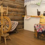 Plaża i wybrzeże — wakacje w Muzeum Etnograficzne Wyspa Korcula Chorwacja