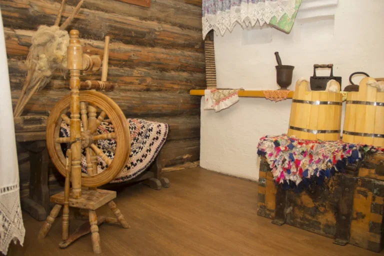 Plaża i wybrzeże — wakacje w Muzeum Etnograficzne Wyspa Korcula Chorwacja