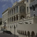 Plaża i wybrzeże — wakacje w Muzeum Marco Polo Wyspa Korcula Chorwacja