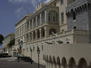 Plaża i wybrzeże — wakacje w Muzeum Marco Polo Wyspa Korcula Chorwacja
