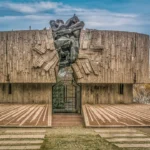Plaża i wybrzeże — wakacje w Muzeum Neandertalczyków Chorwacja Środkowa Chorwacja