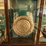 Plaża i wybrzeże — wakacje w Muzeum Szumawy w Vimperku Szumawy Czechy