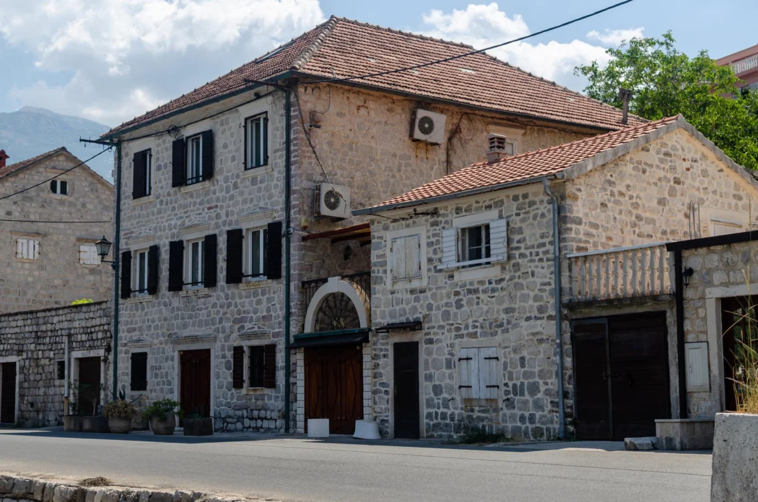 Muzeum w Ugljanie — przewodnik dla turystów
