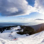 Plaża i wybrzeże — wakacje w Narciarskie ośrodki Grandvalira Andora