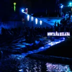 Plaża i wybrzeże — wakacje w Nocne życie w Hvarze Wyspa Hvar Chorwacja
