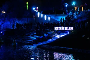 Plaża i wybrzeże — wakacje w Nocne życie w Hvarze Wyspa Hvar Chorwacja
