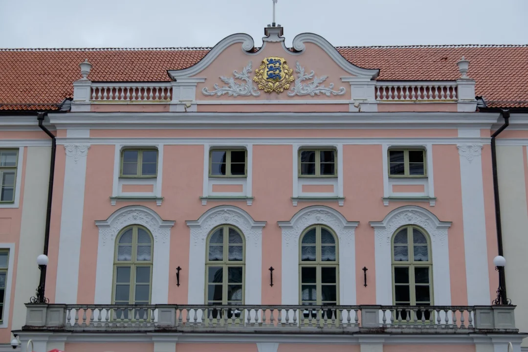 Olomuniec — przewodnik dla turystów