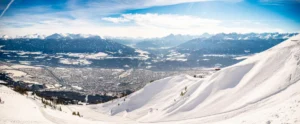 Plaża i wybrzeże — wakacje w Ośrodek narciarski Vallnord Andora