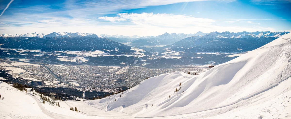 Ośrodek narciarski Vallnord — przewodnik dla turystów