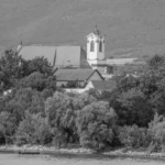 Plaża i wybrzeże — wakacje w Ostrvo Košljun Wyspa Krk Chorwacja