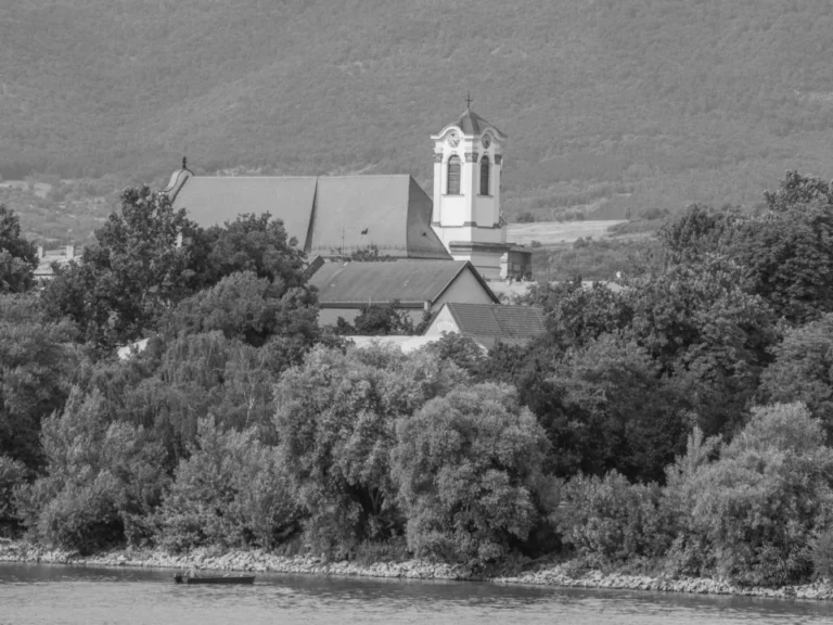 Plaża i wybrzeże — wakacje w Ostrvo Košljun Wyspa Krk Chorwacja