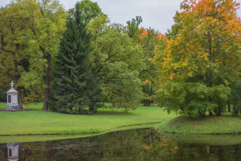 Plaża i wybrzeże — wakacje w Park Krajobrazowy Medvednica Chorwacja Środkowa Chorwacja