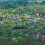 Plaża i wybrzeże — wakacje w Park Przyrody Telašćica Wyspa Dugi Chorwacja