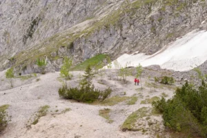 Plaża i wybrzeże — wakacje w Piesze szlaki Vallnord Vallnord Andora