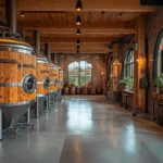 Plaża i wybrzeże — wakacje w Pilsner Urquell Czechy