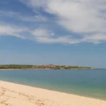 Plaża i wybrzeże — wakacje w Plaża Lubenice Wyspa Cres Chorwacja