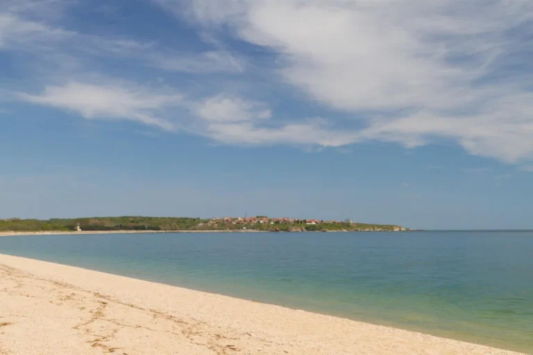 Plaża i wybrzeże — wakacje w Plaża Lubenice Wyspa Cres Chorwacja