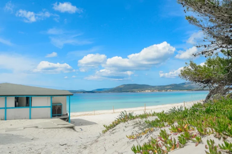 Plaża i wybrzeże — wakacje w Plaża Malinska Wyspa Krk Chorwacja