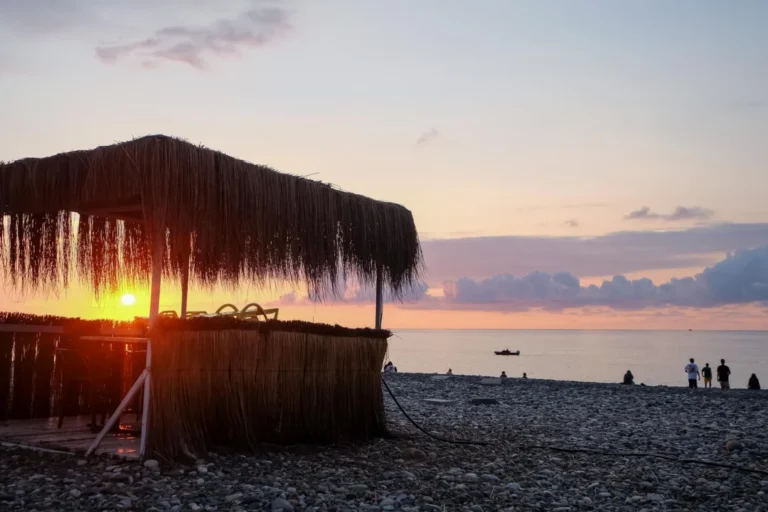 Plaża i wybrzeże — wakacje w Plaża Okrug Gornji Wyspa Ciovo Chorwacja