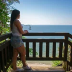 Plaża i wybrzeże — wakacje w Punkty widokowe w Pas de la Casa Grandvalira Andora
